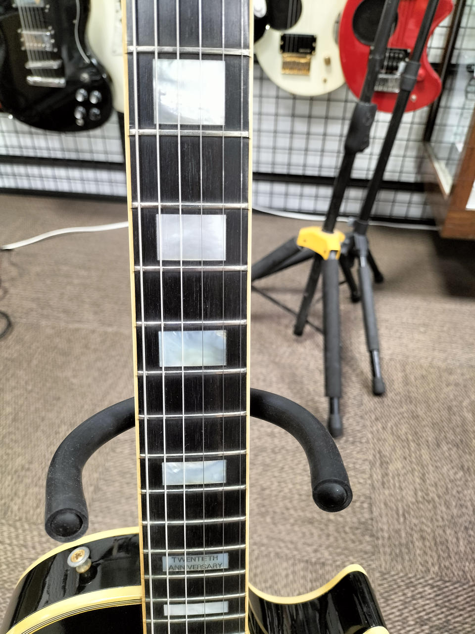 maestro by Gibson レスポール エレキギター ギブソン maestro by Gibson レスポール エレキギター ギブソン Maestro