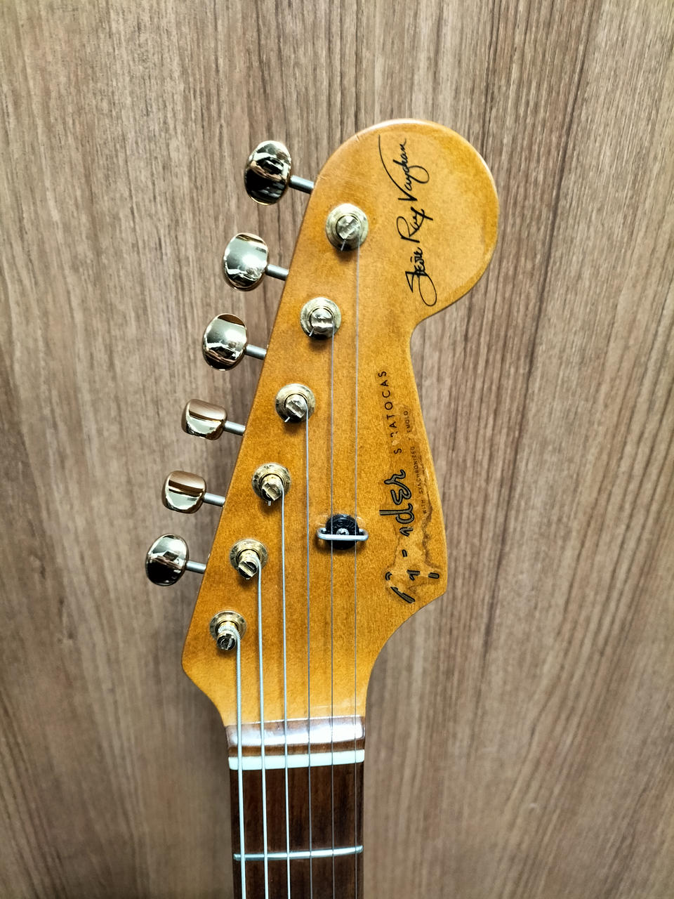FenderUSA ストラトキャスター フェンダーUSA(FENDER USA)|ストラトキャスタータイプ|HARDOFF