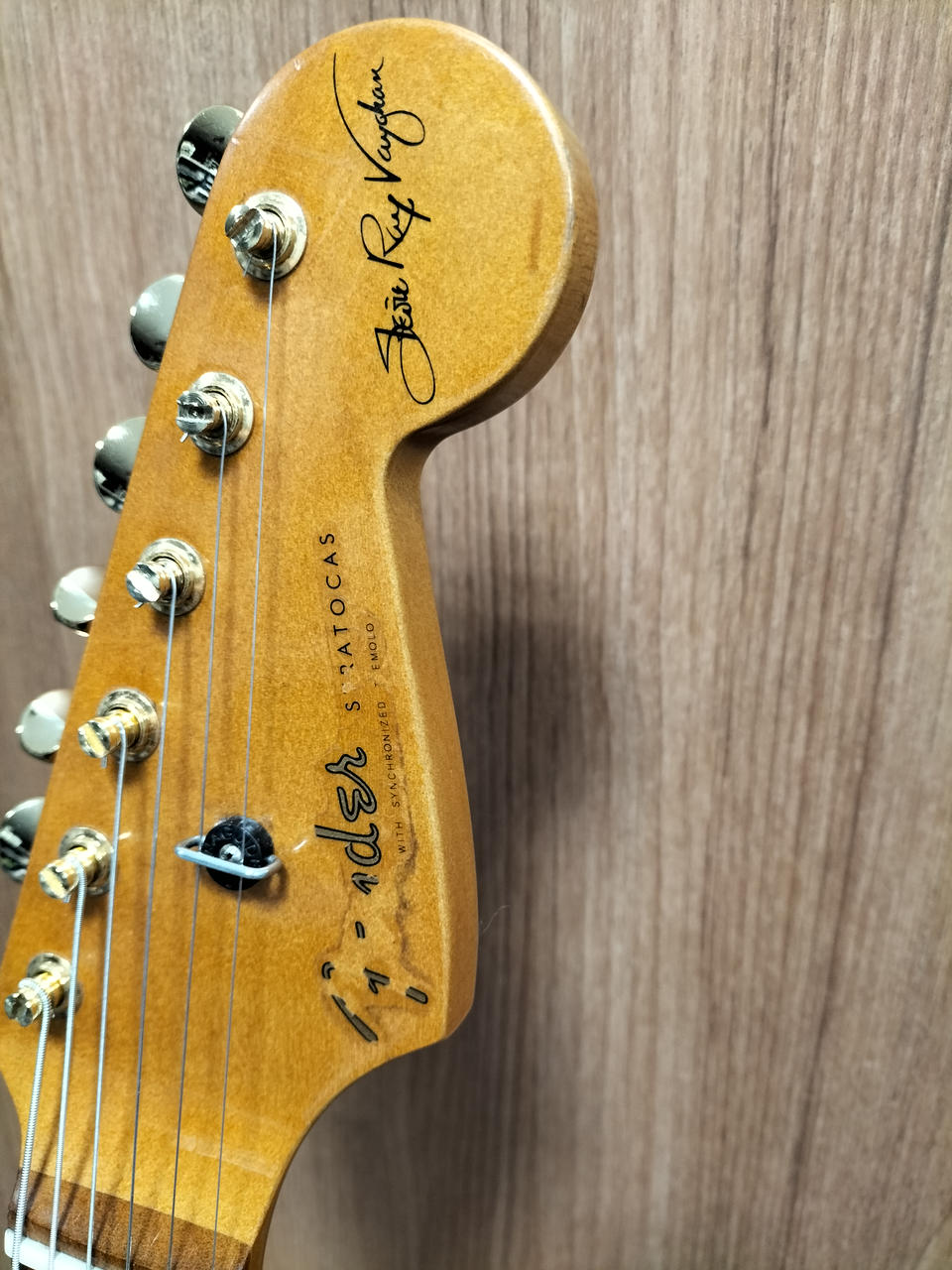 【最終値下げ】　Fender フェンダーストラトキャスター ⭐︎レプリカ品 フェンダーUSA(FENDER USA)|ストラトキャスター|HARDOFFオフ