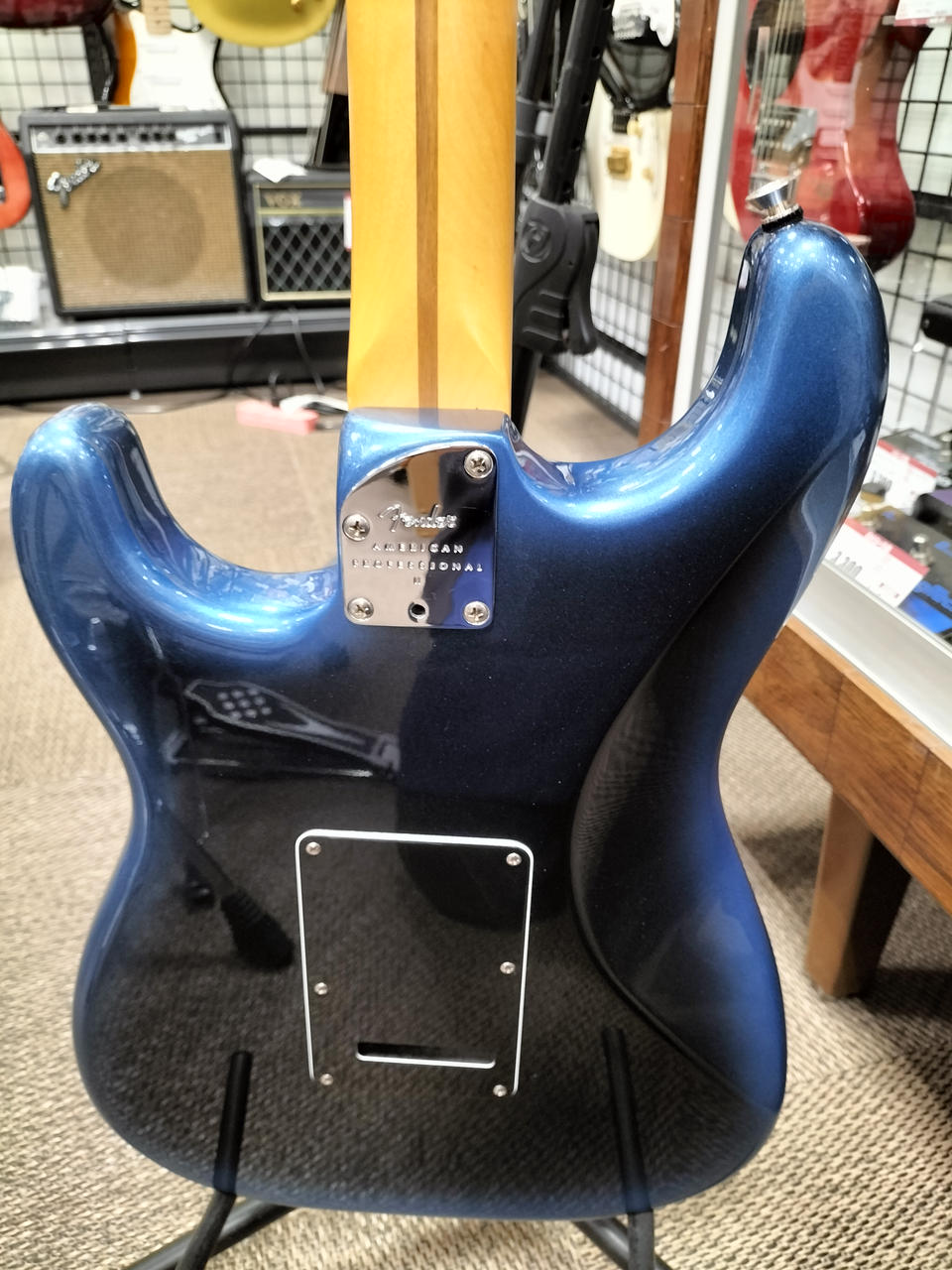Fender⁉️ ストラト フェンダー Amazon | Fender Made in Japan Hybrid II 2024 Collection