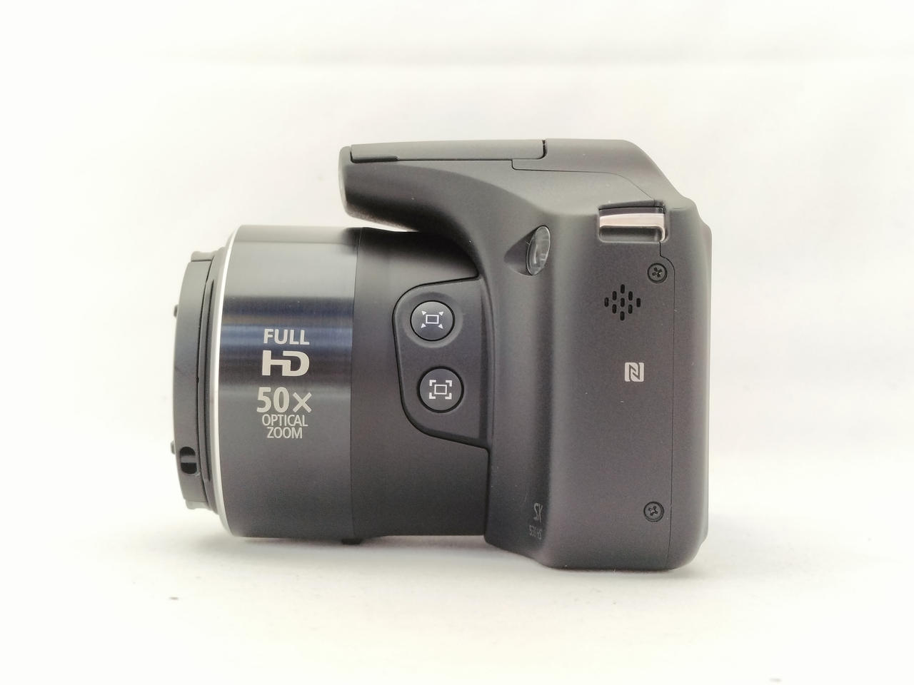 Canon 【録再可能】デジタルビデオカメラ 一式 Canon 【録再可能】デジタルビデオカメラ 一式 ビデオカメラ