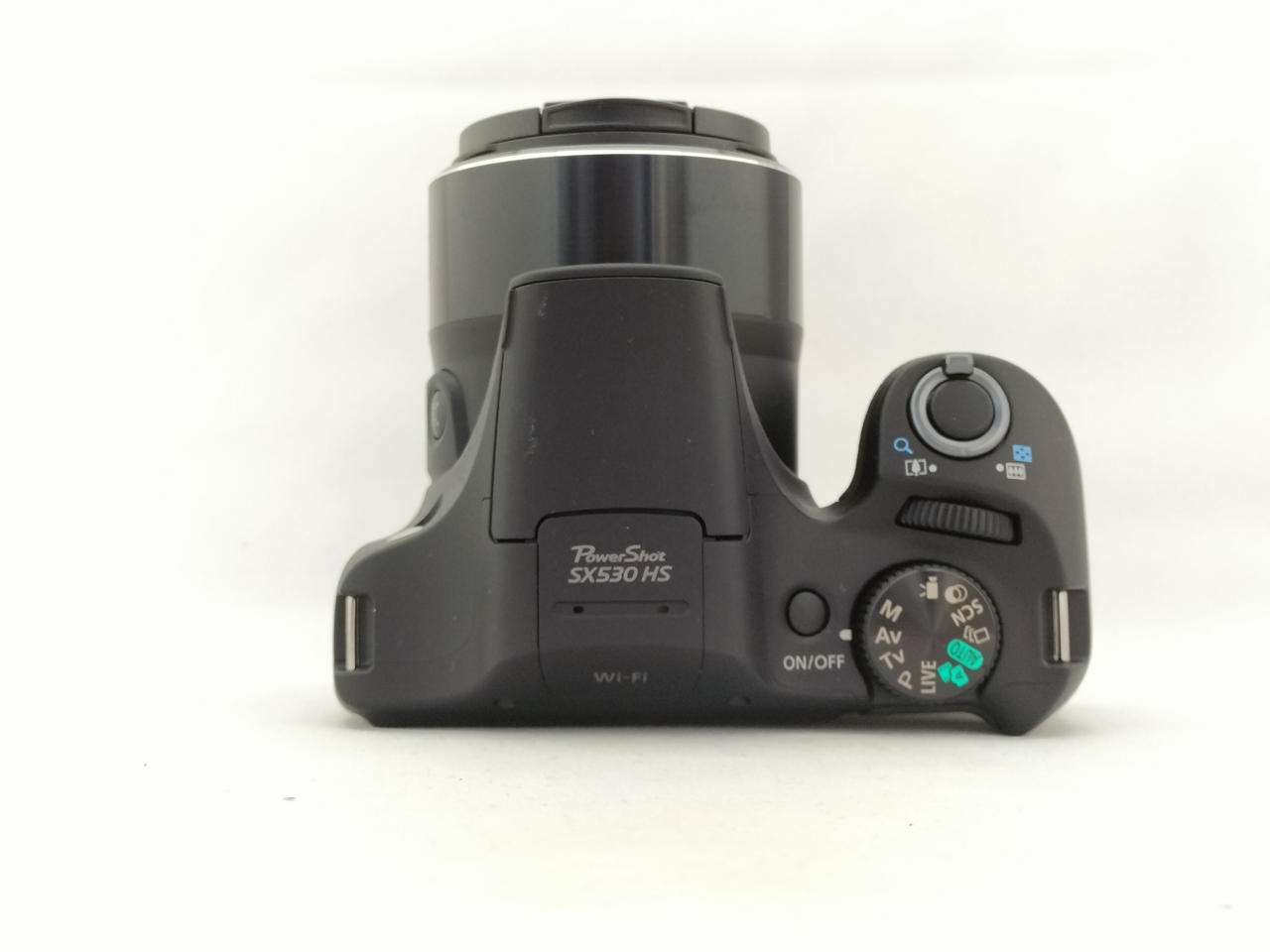 canon デジタルカメラ キヤノン(CANON)|デジタルカメラ|HARDOFFオフモール（オフモ