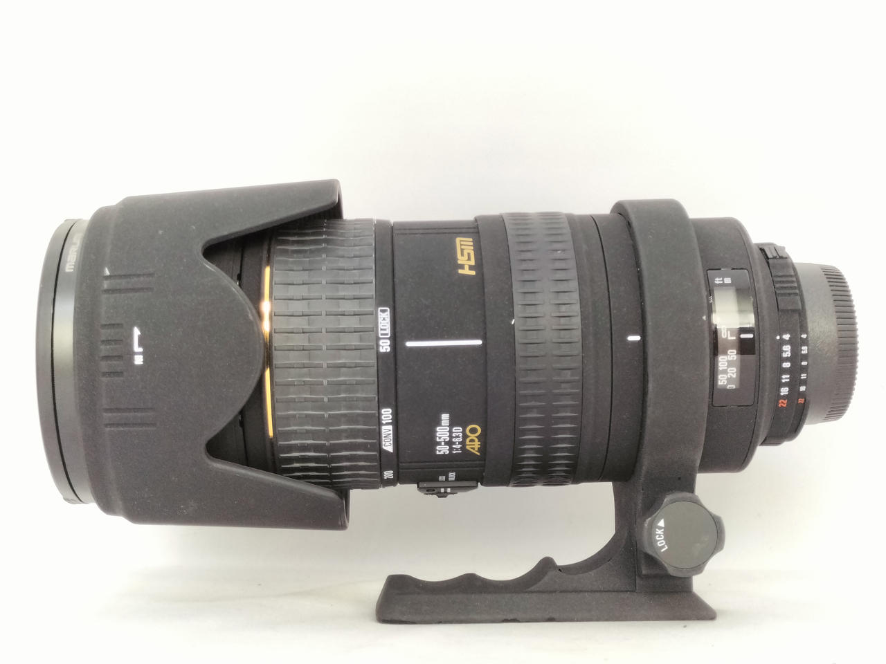 ❤即購入1000円OFF❤ シグマ SIGMA 170-500ｍｍ 超望遠レンズ シグマ APO 200-500mm F2.8/400-1000mm F5.6 EX DG (ｷﾔﾉﾝ用