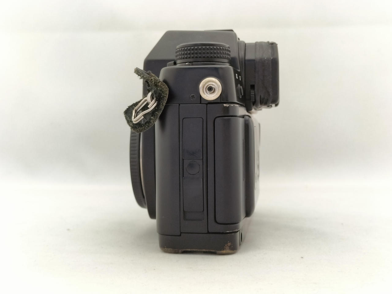 CONTAX|フィルム一眼レフ|HARDOFFオフモール（オフモ