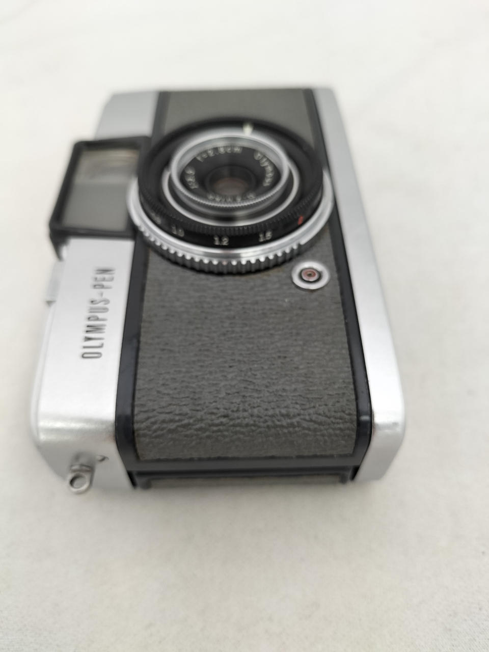 OLYMPUS|フィルムカメラ|【ハードオフ公式通販】オフモール
