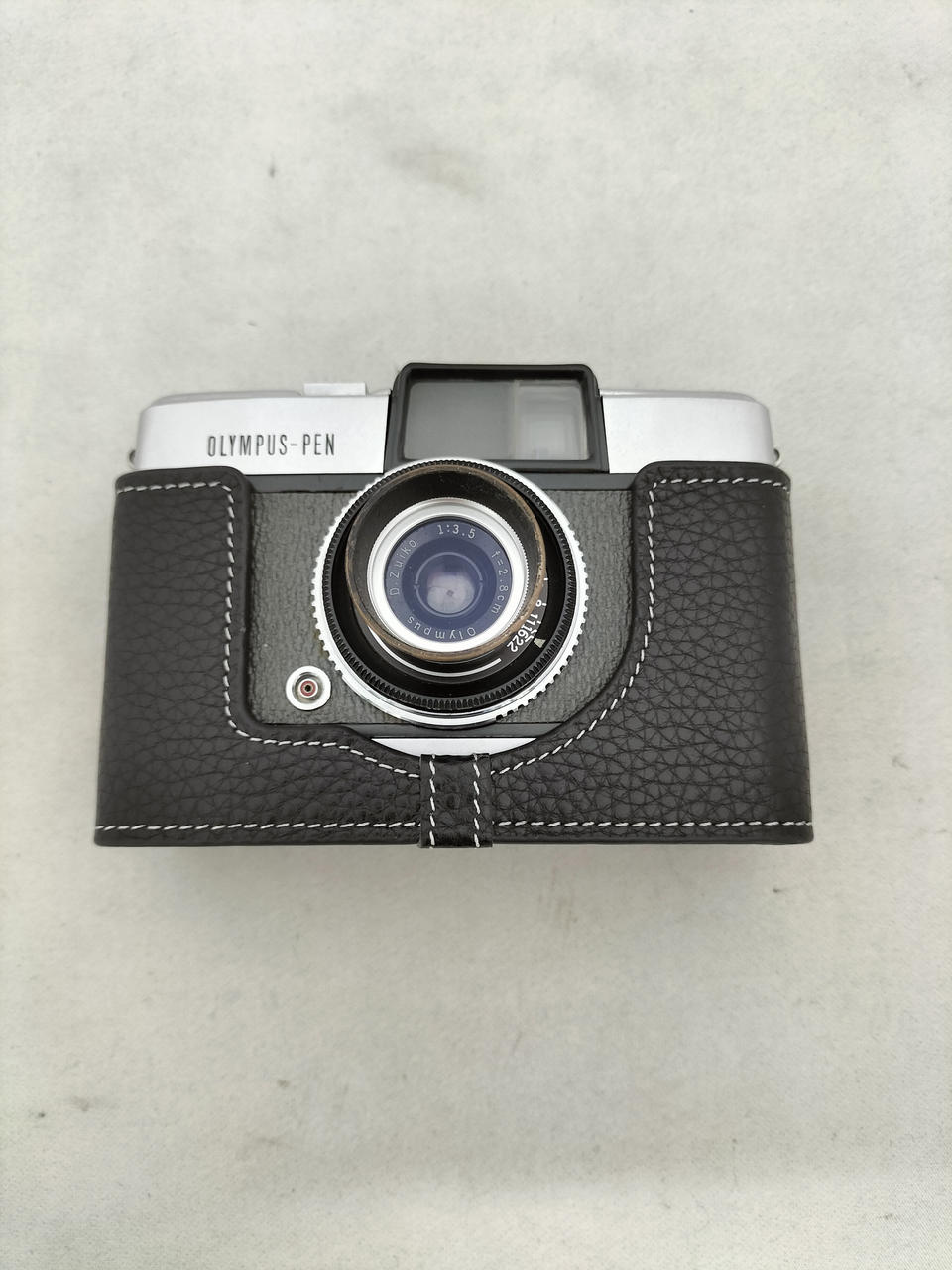 OLYMPUS|フィルムカメラ|【ハードオフ公式通販】オフモール
