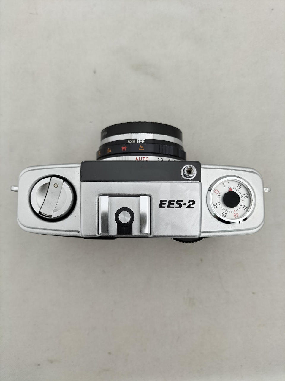 オリンパス(OLYMPUS)|フィルムカメラ|【ハードオフ公式通販】オフ