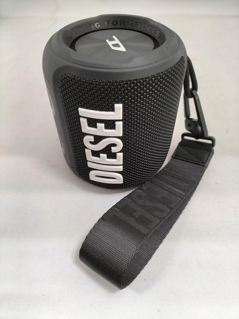 ディーゼル(DIESEL)|BLUETOOTHスピーカー|【ハードオフ公式通販】オフ