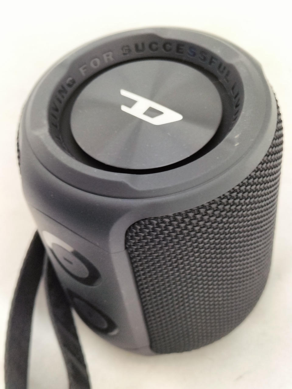 ディーゼル(DIESEL)|BLUETOOTHスピーカー|【ハードオフ公式通販】オフ