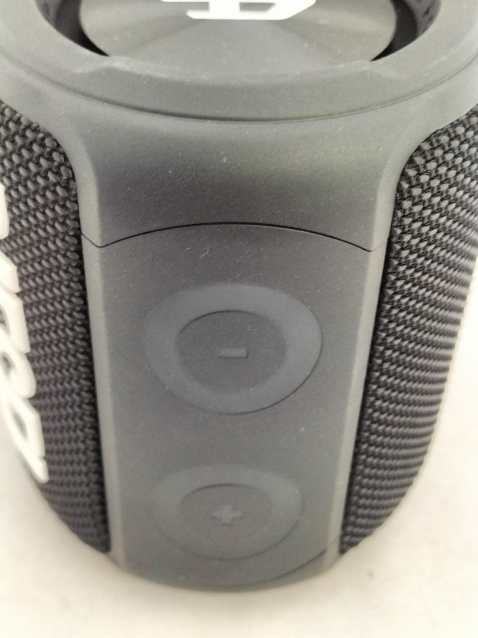 ディーゼル(DIESEL)|BLUETOOTHスピーカー|【ハードオフ公式通販】オフ