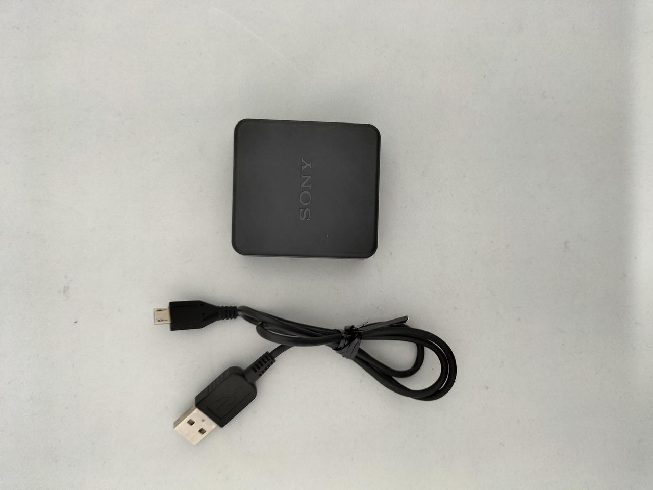 ソニー(SONY)|コンパクトデジタルカメラ|【ハードオフ公式通販】オフ