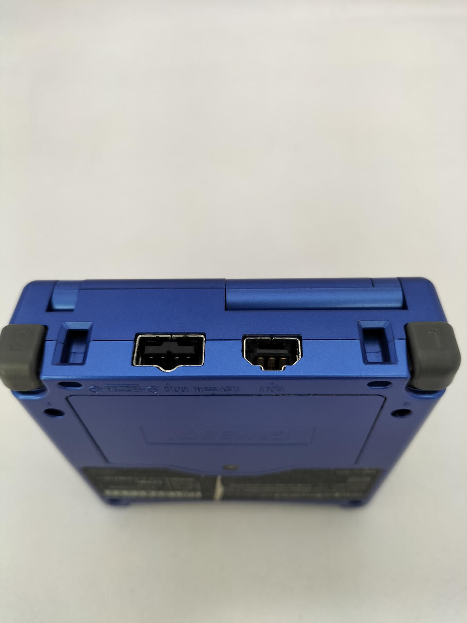 NINTENDO / 任天堂|アドバンスSP|【ハードオフ公式通販】オフモール