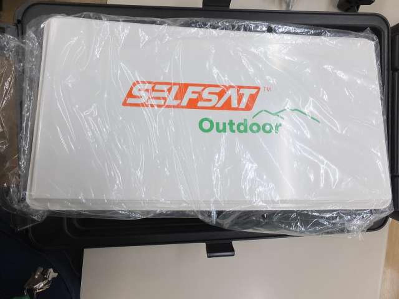 インバイト(INBYTE)|フラット型BS/110°CSアンテナ|【ハードオフ公式