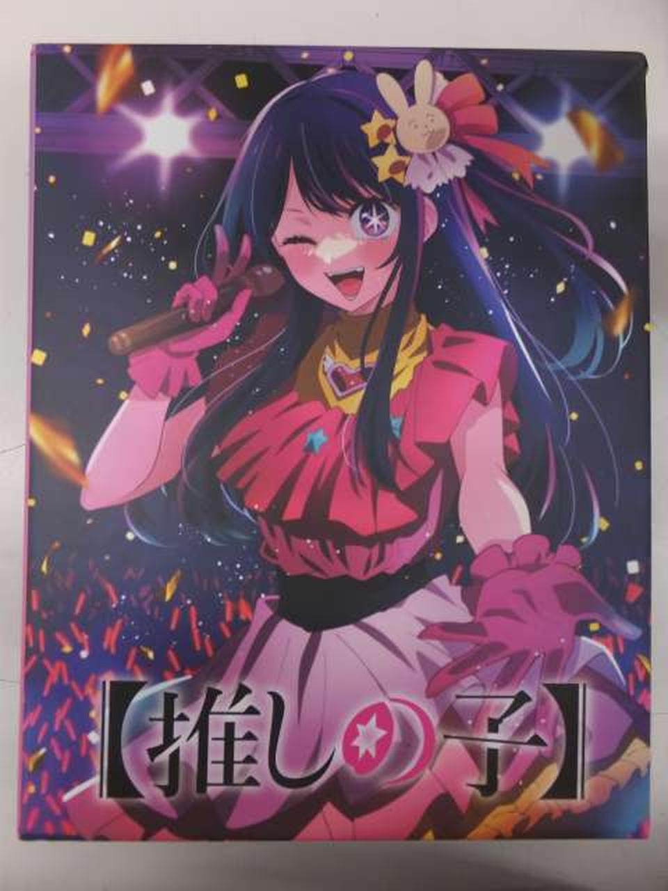 新品未開封　DVD　ブルーレイ　50本セット　OAD付コミック　CD　アニメ他 8/28□CD/DVDオススメ商品！◇#アニメDVD #アニメ #アニメセット #全巻