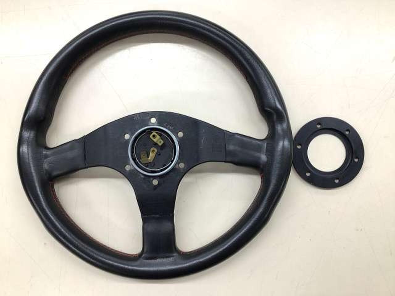 momo CORSE ステアリング MOMO CORSE|モモ コルセ ステアリング|HARDOFFオフモール（オフモ