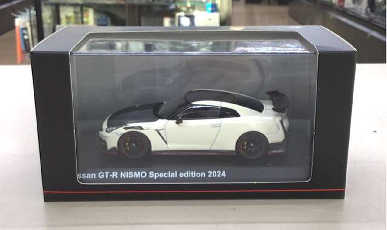 まとめ買い専用ページ カワサキ Ninja ZX-4R SE 2024年モデル B530836| BDSバイクセンサー