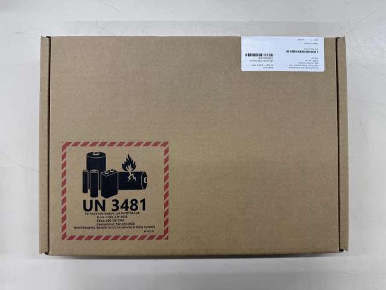 surfacepro10 本体新品未開封 マイクロソフト(MICROSOFT)|SURFACE PRO 10（未開封)|HARDOFFオフ