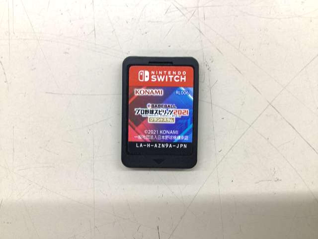 Switch本体+ソフト他 Nintendo Switch 2 /Nintendo Switch ソフト | My Nintendo