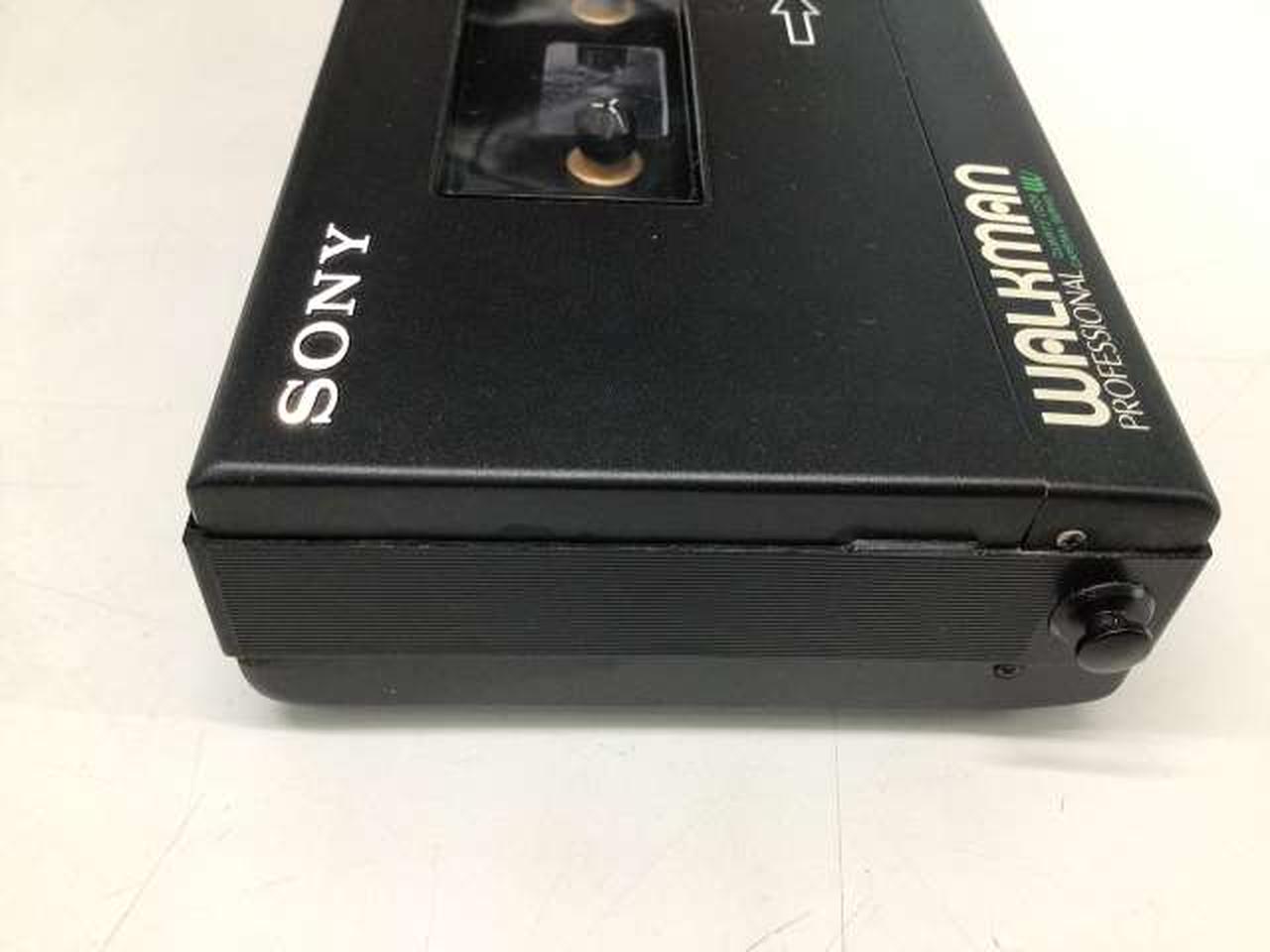 Panasonic、SONY カセットウォークマン O-1234】ソニー ウォークマン パナソニック サンヨー カセット