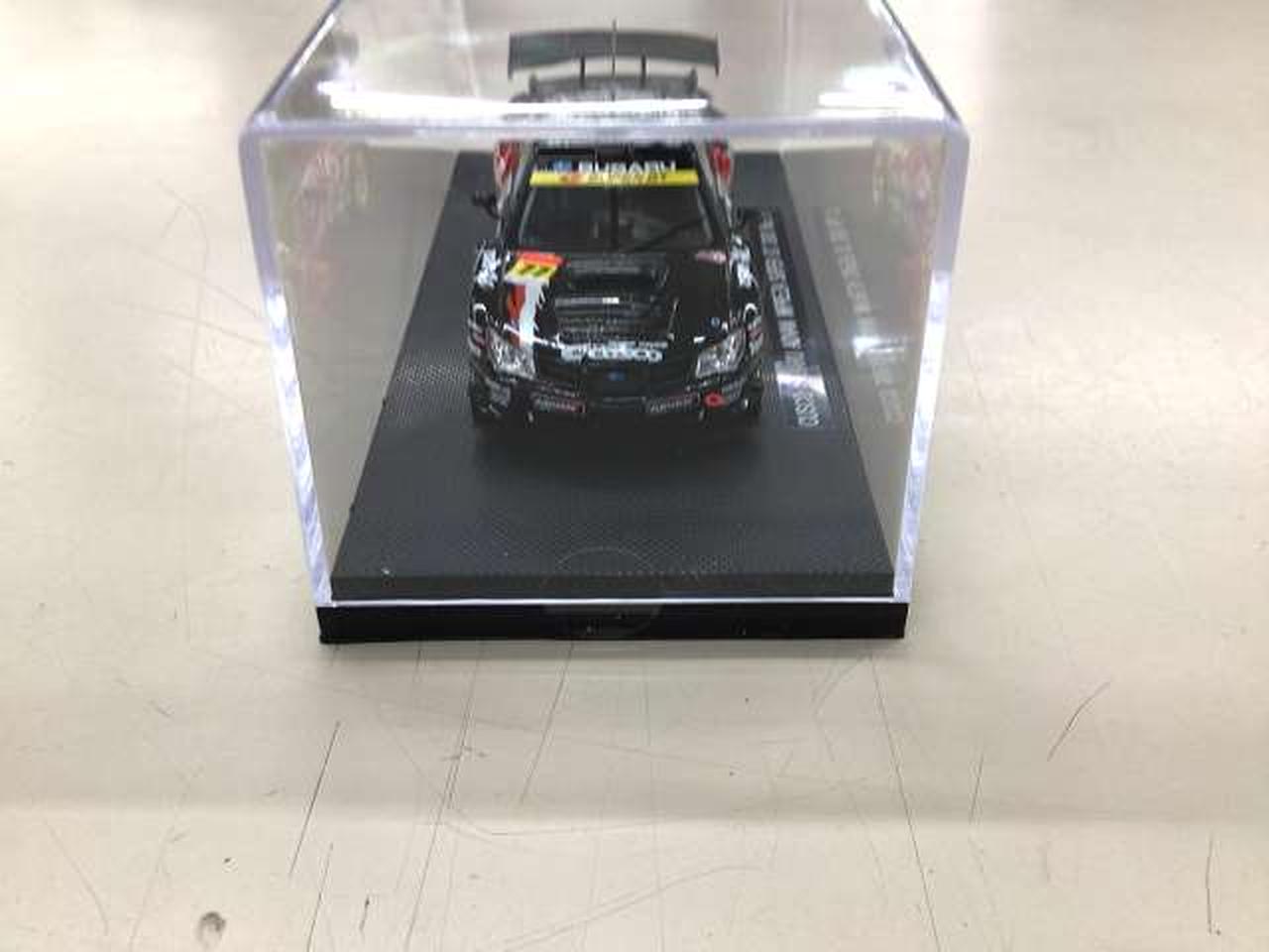 エブロミニカー12台特価大放出【お宝】 Amazon | EBBRO 1/43 NISSAN Fairlady 280ZT T-bar roof Black