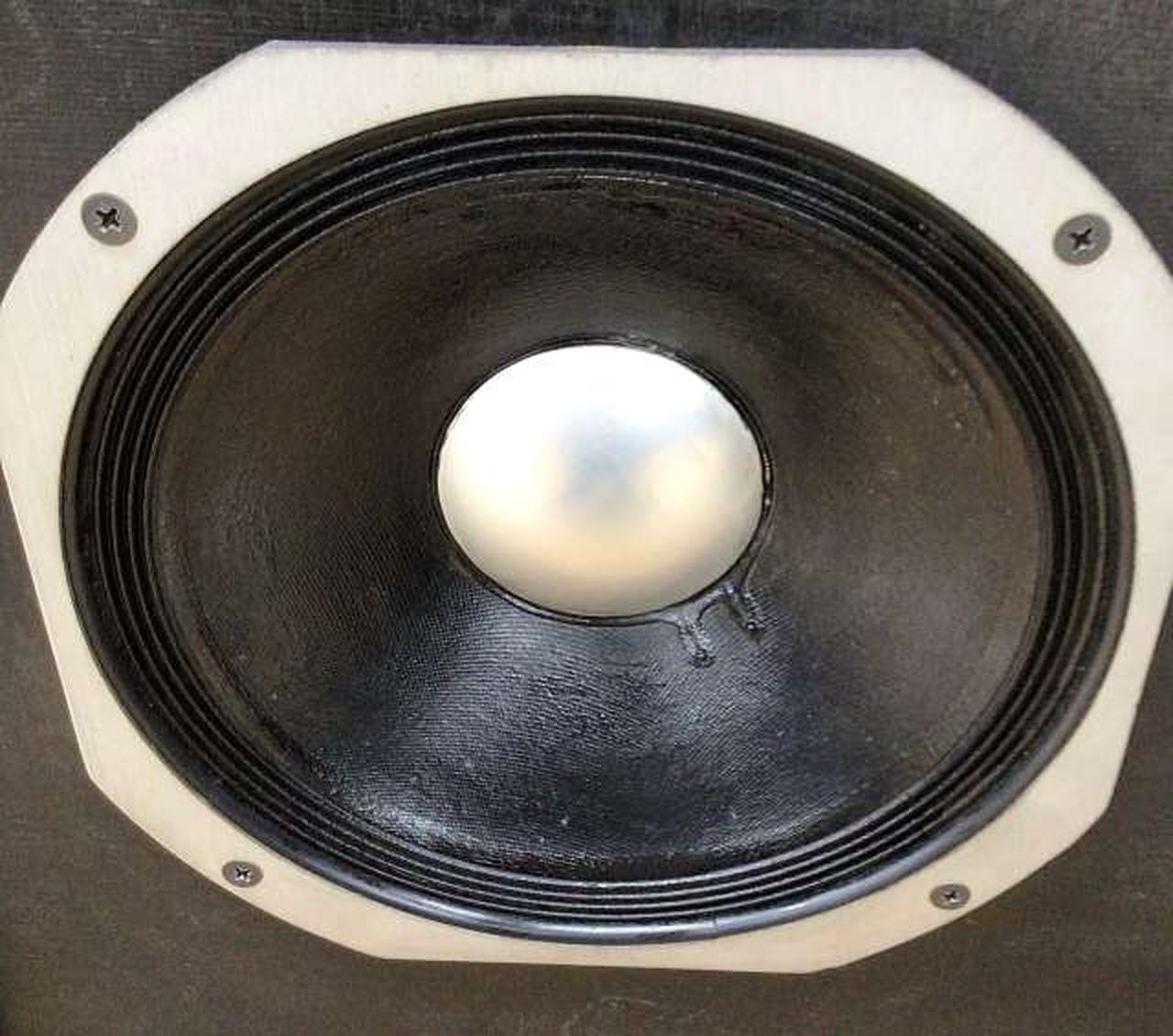 サンスイ(SANSUI)|SANSUI 2120|HARDOFFオフモール（オフモ