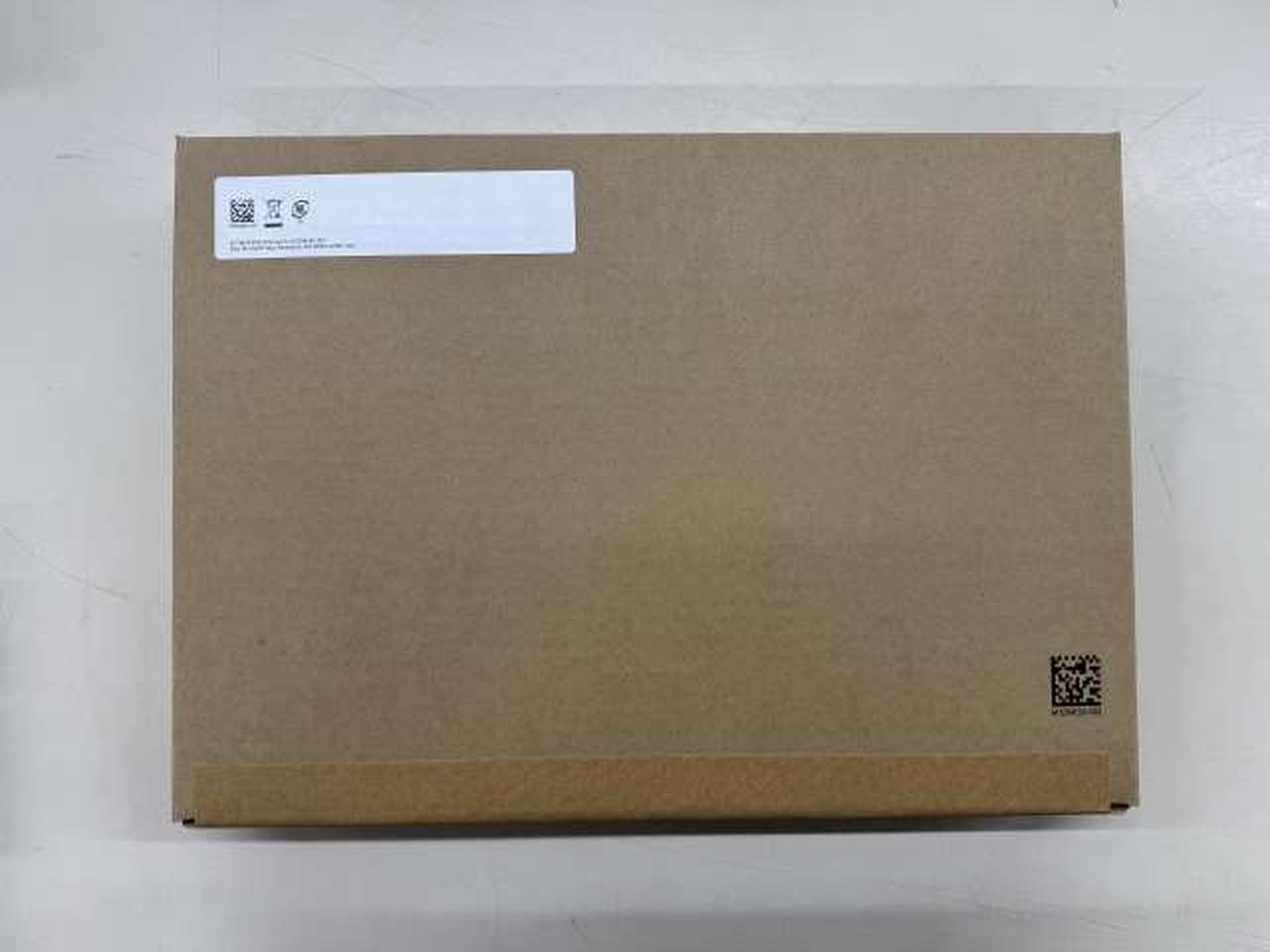 マイクロソフト(MICROSOFT)|SURFACE PRO 10（未開封)|HARDOFFオフ