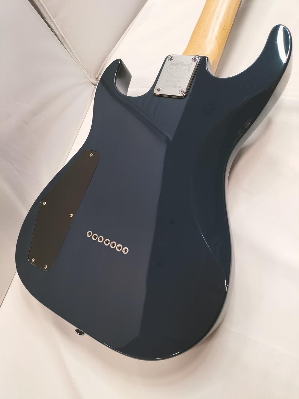 WASHBURN|7弦ギター|HARDOFFオフモール（オフモ）|2014060000014412
