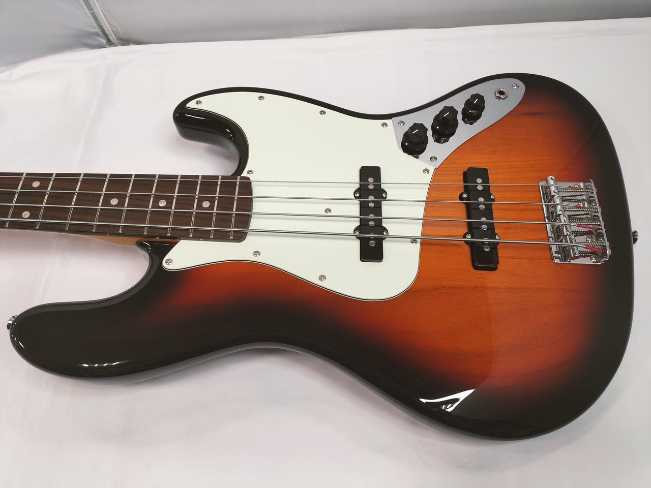 フェルナンデス(FERNANDES)|ベース|HARDOFFオフモール（オフモ