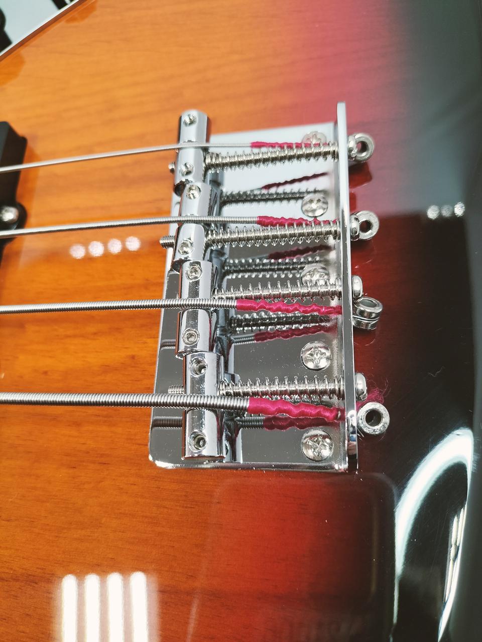 フェルナンデス(FERNANDES)|ベース|HARDOFFオフモール（オフモ