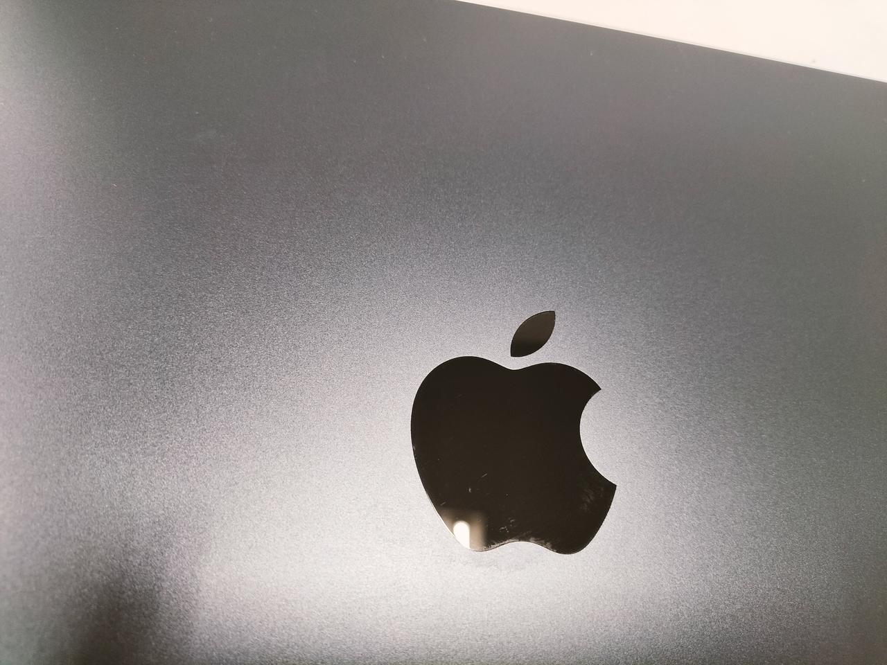 細かな擦れあり