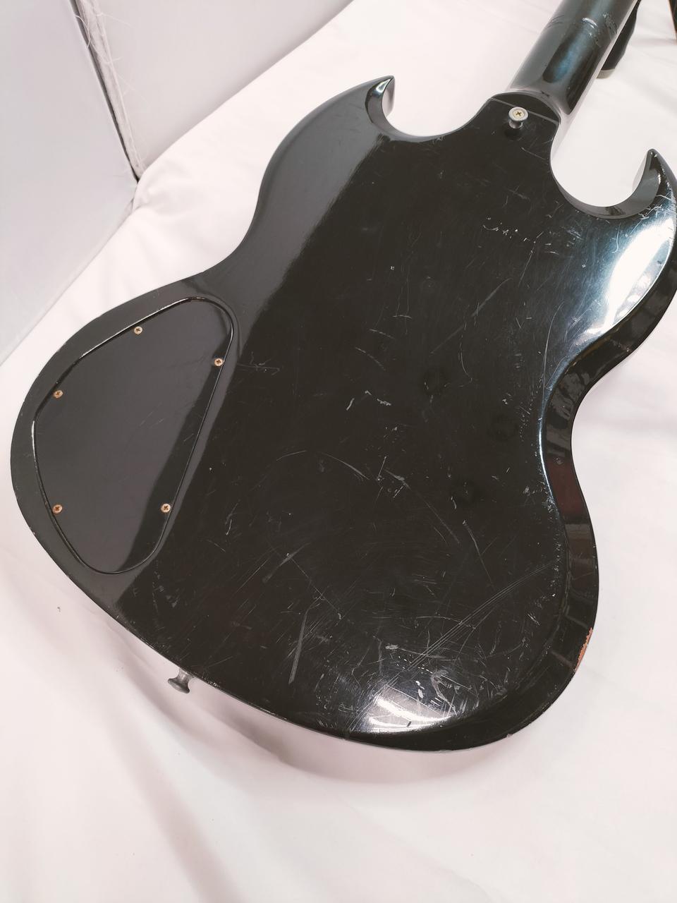 ギブソン(GIBSON)|エレキギター|HARDOFFオフモール（オフモ