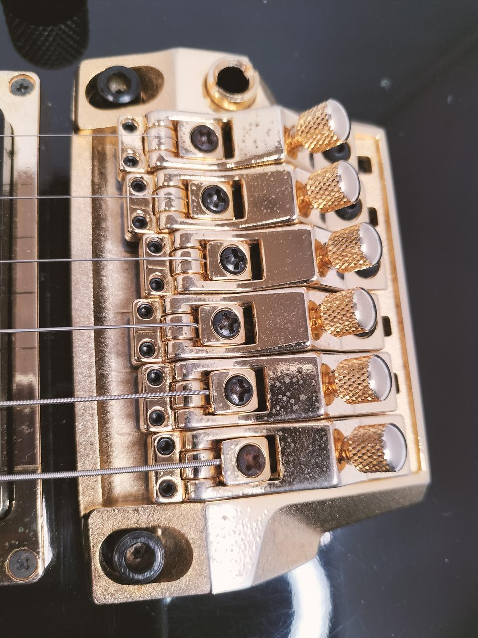 アイバニーズ(IBANEZ)|エレキギター|HARDOFFオフモール（オフモ