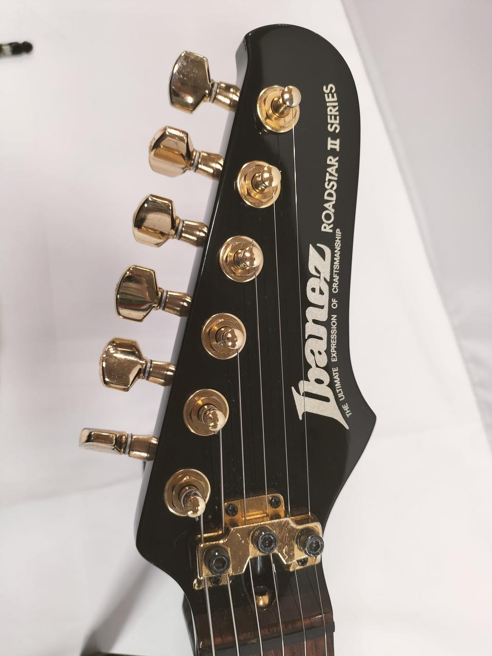 アイバニーズ(IBANEZ)|エレキギター|HARDOFFオフモール（オフモ