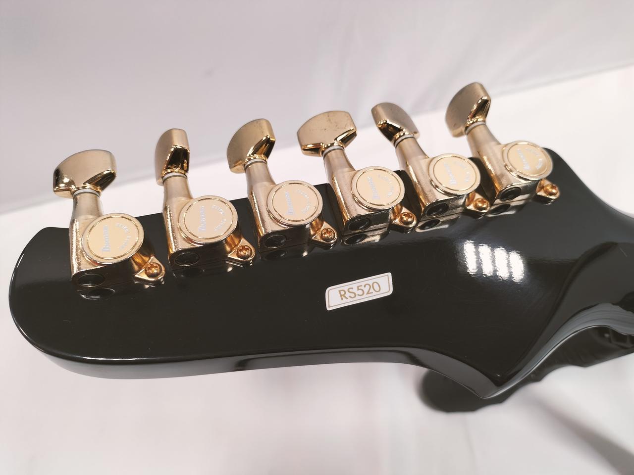 アイバニーズ(IBANEZ)|エレキギター|HARDOFFオフモール（オフモ