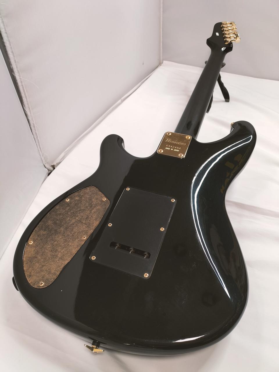 アイバニーズ(IBANEZ)|エレキギター|HARDOFFオフモール（オフモ