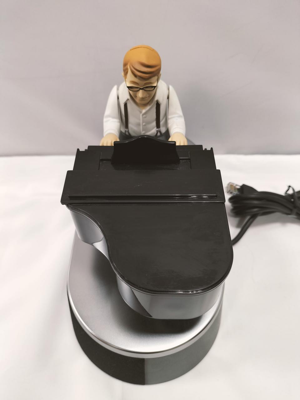 リトルジャマープロ　セット　未使用 お値下げ☆新品未使用】バンダイ リトルジャマープロ BANDAI