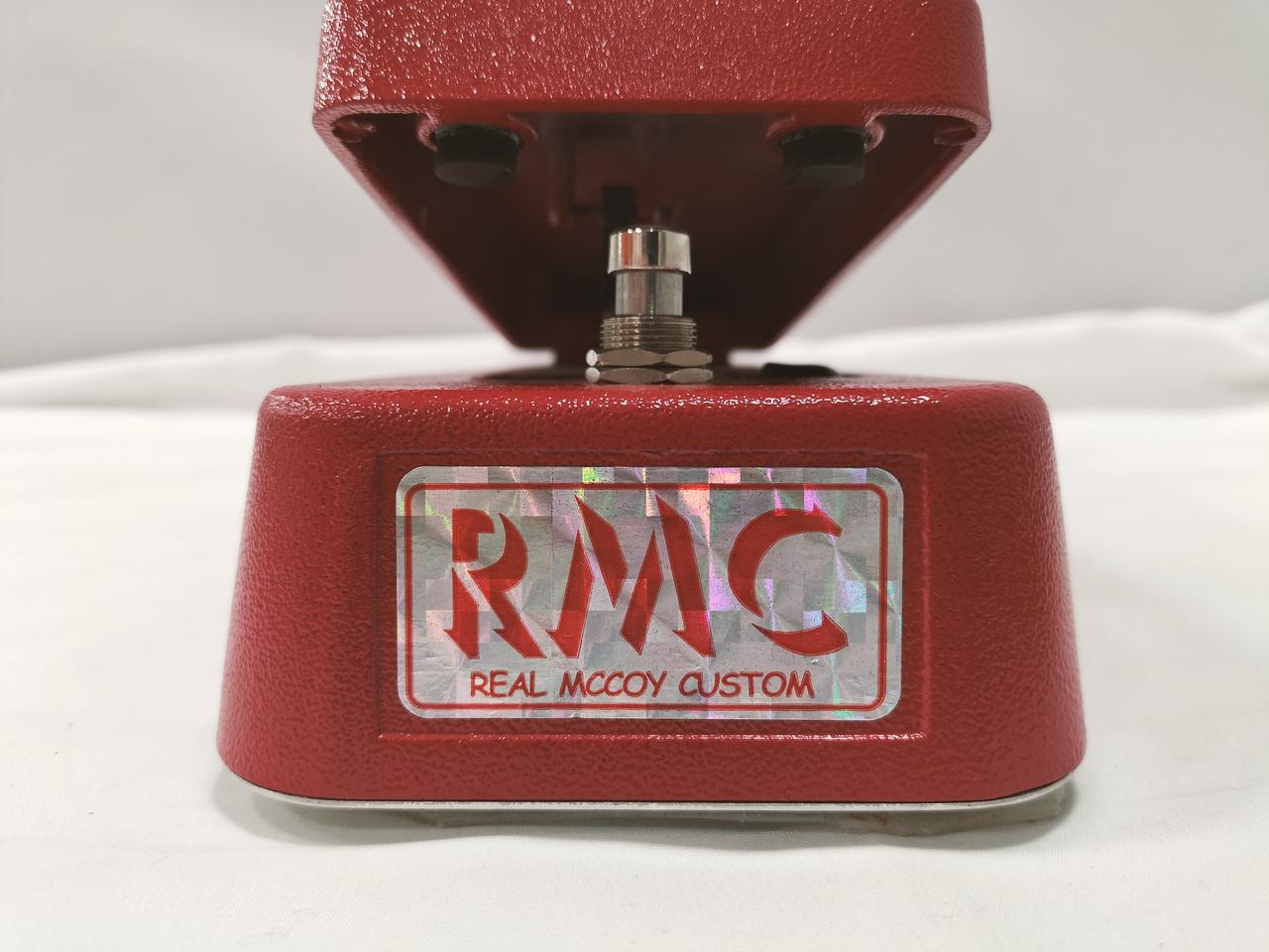 誤スイッチ防止ゴムあり。