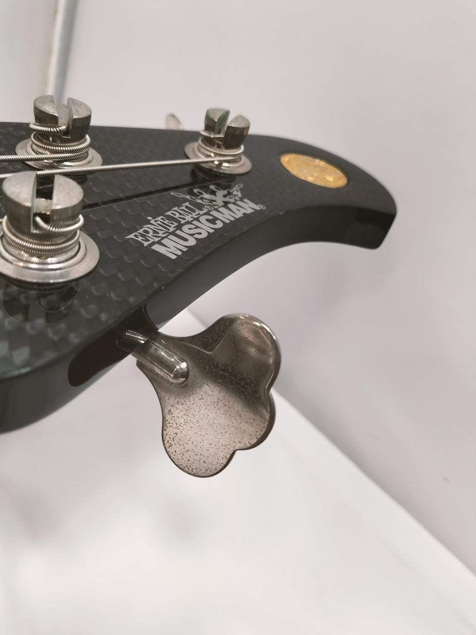 MUSIC MAN|エレキベース|HARDOFFオフモール（オフモ