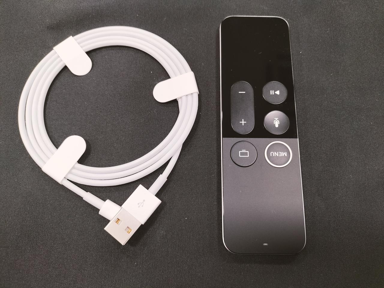 アップルコンピュータジャパン(APPLE)|APPLE TV|HARDOFFオフ