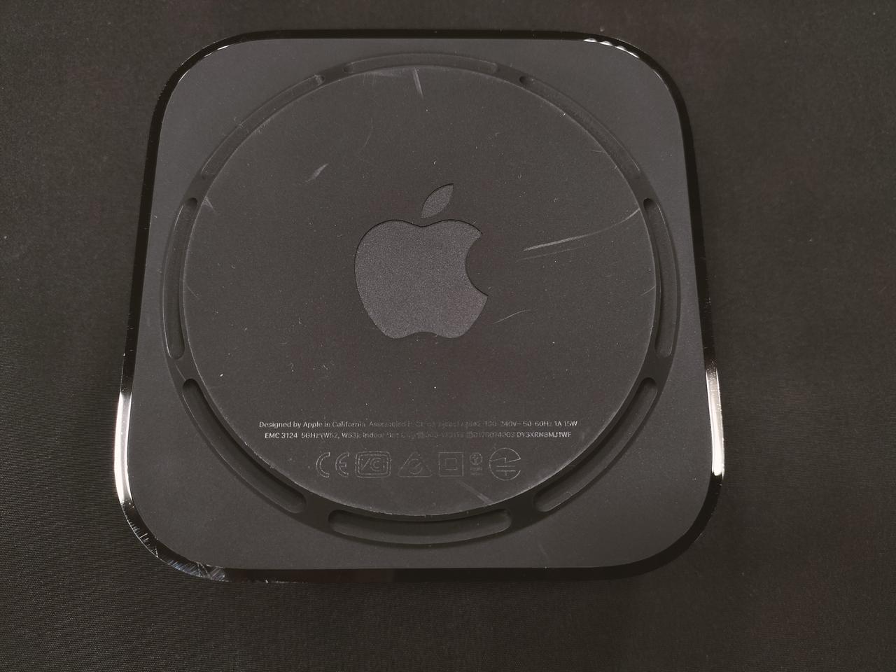 Apple - ☆タピ岡さん専用 topm.jpg