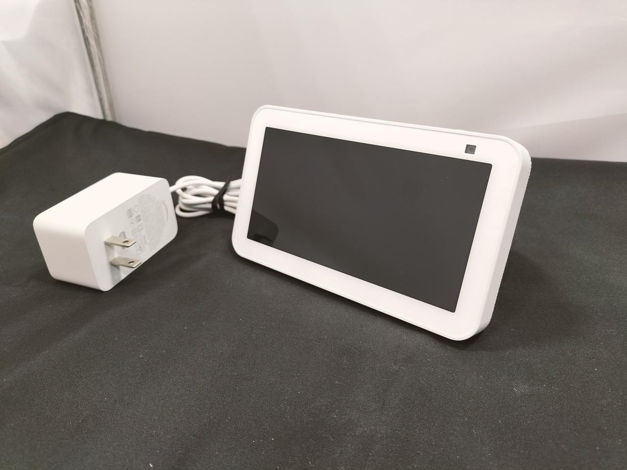 アマゾン(AMAZON)|AMAZON/ECHO SHOW5 第2世代|HARDOFFオフモール