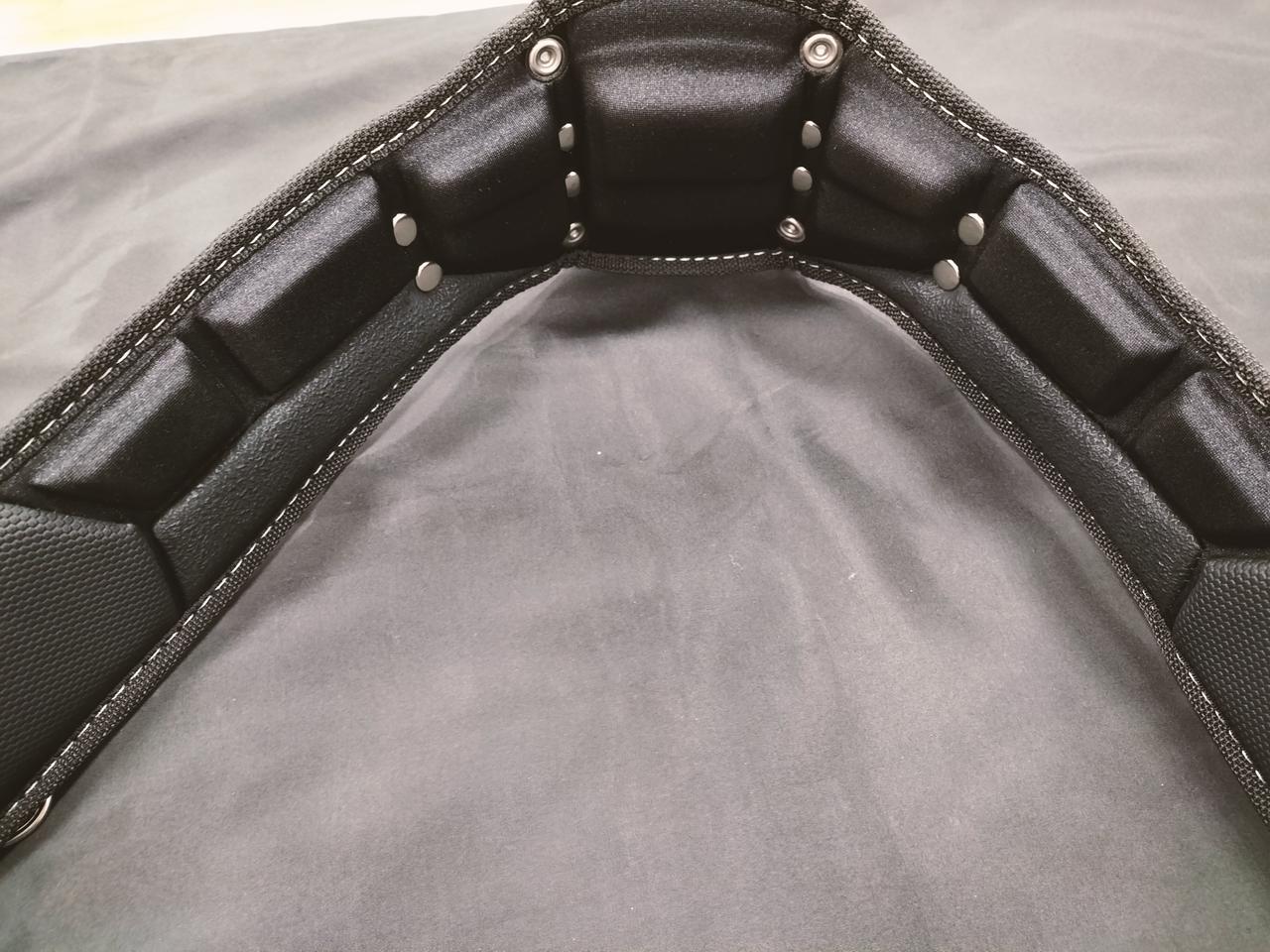 【D★ 】ベルナルド 26cm 2枚 16cm2枚 23cm2枚 30:1 Metal Gearmotor 37Dx68L mm with 64 CPR Encoder (Helical