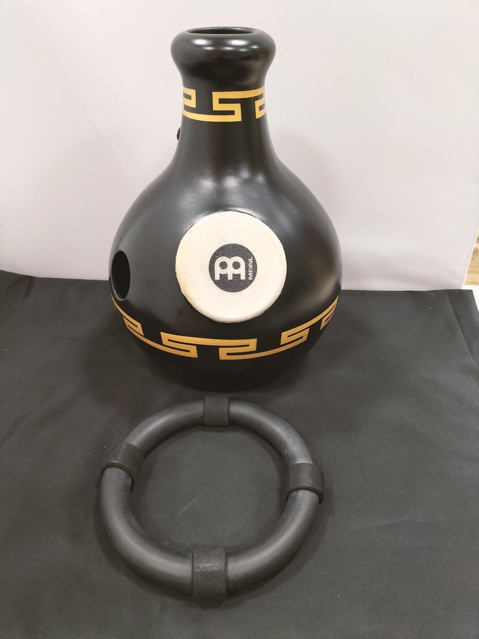 MEINL|イボドラム（ウドゥ）|HARDOFFオフモール（オフモ