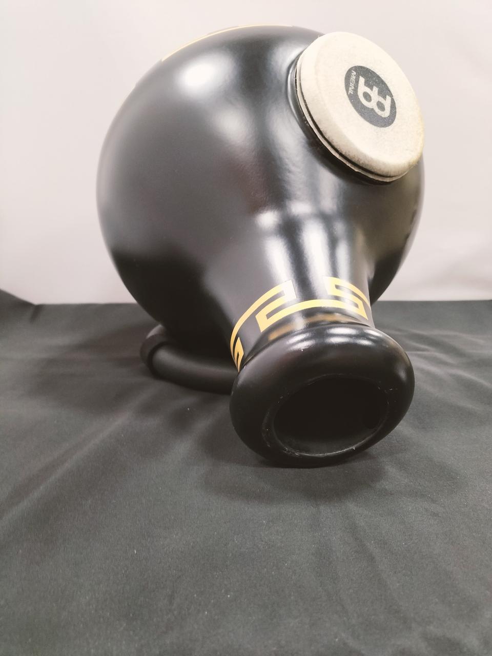 Meinl イボドラム(ウドゥ) ID4BKO ID4BKO - Meinl Percussion - The Modern Percussion Brand