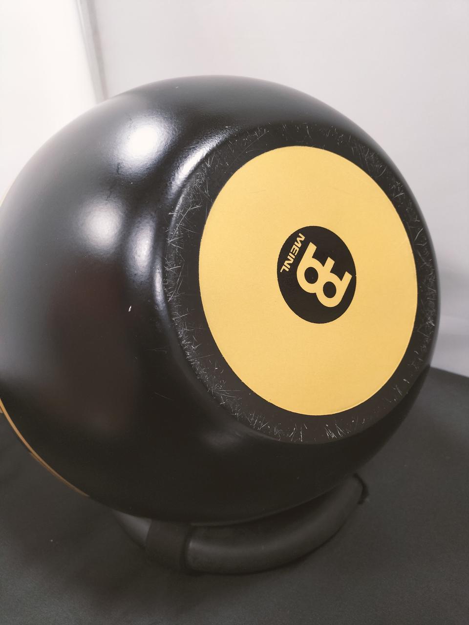 MEINL|イボドラム（ウドゥ）|HARDOFFオフモール（オフモ