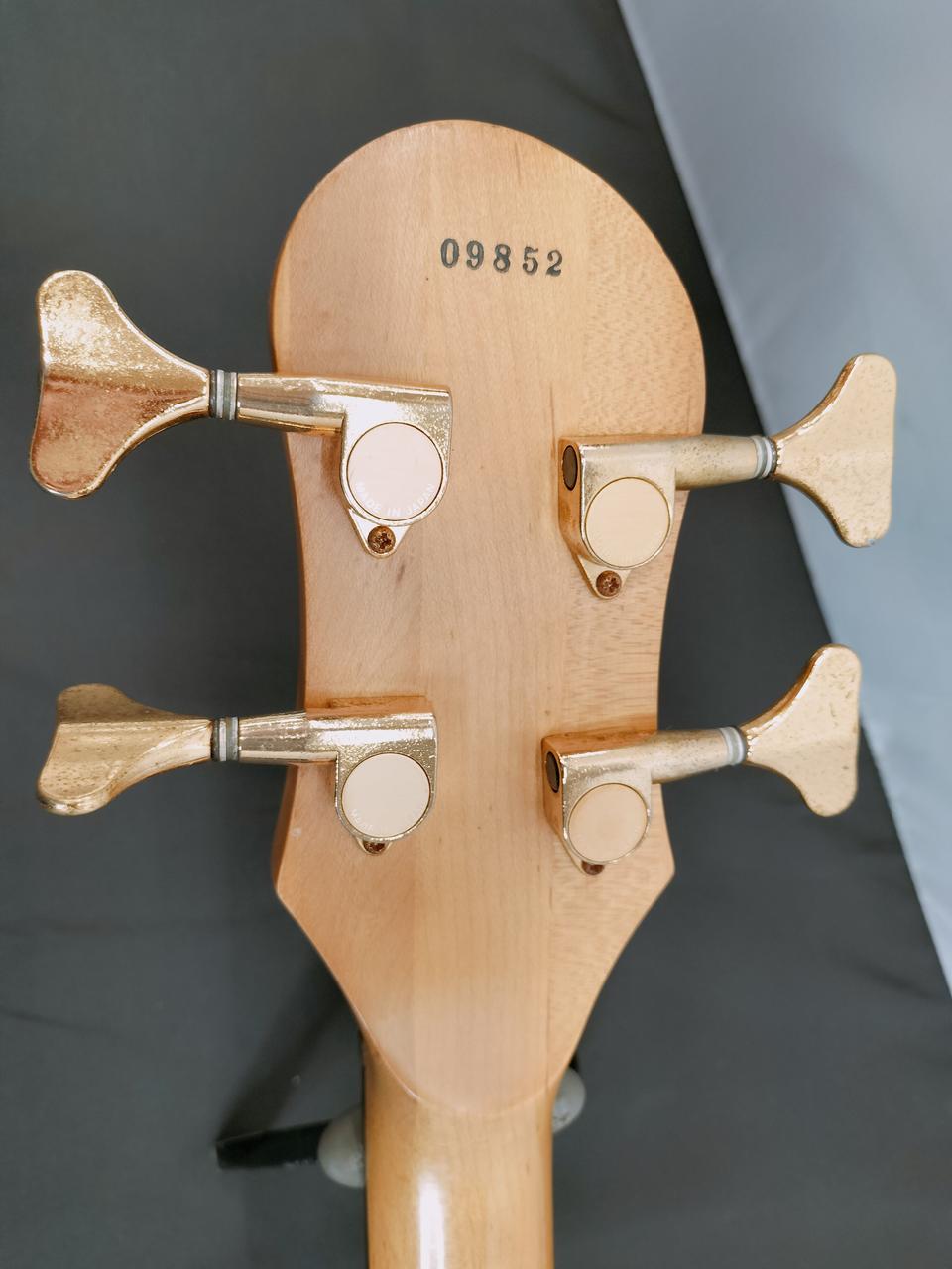 GRECO|ベースギター|HARDOFFオフモール（オフモ）|2014060000015790