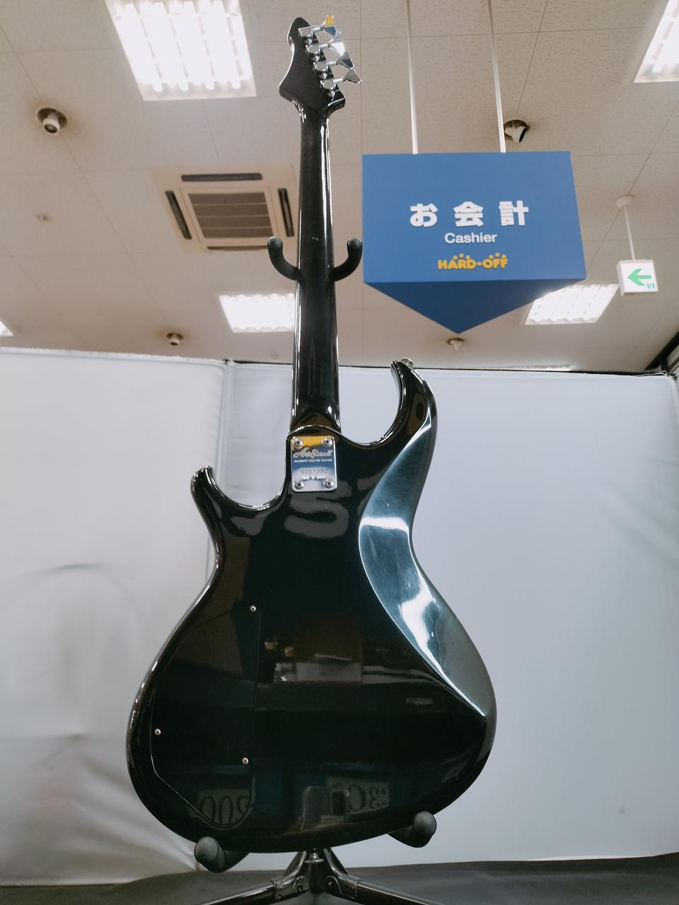 Aria Pro II ベースギター Aria Pro II ベース」の人気商品一覧 | 安い商品を通販サイト