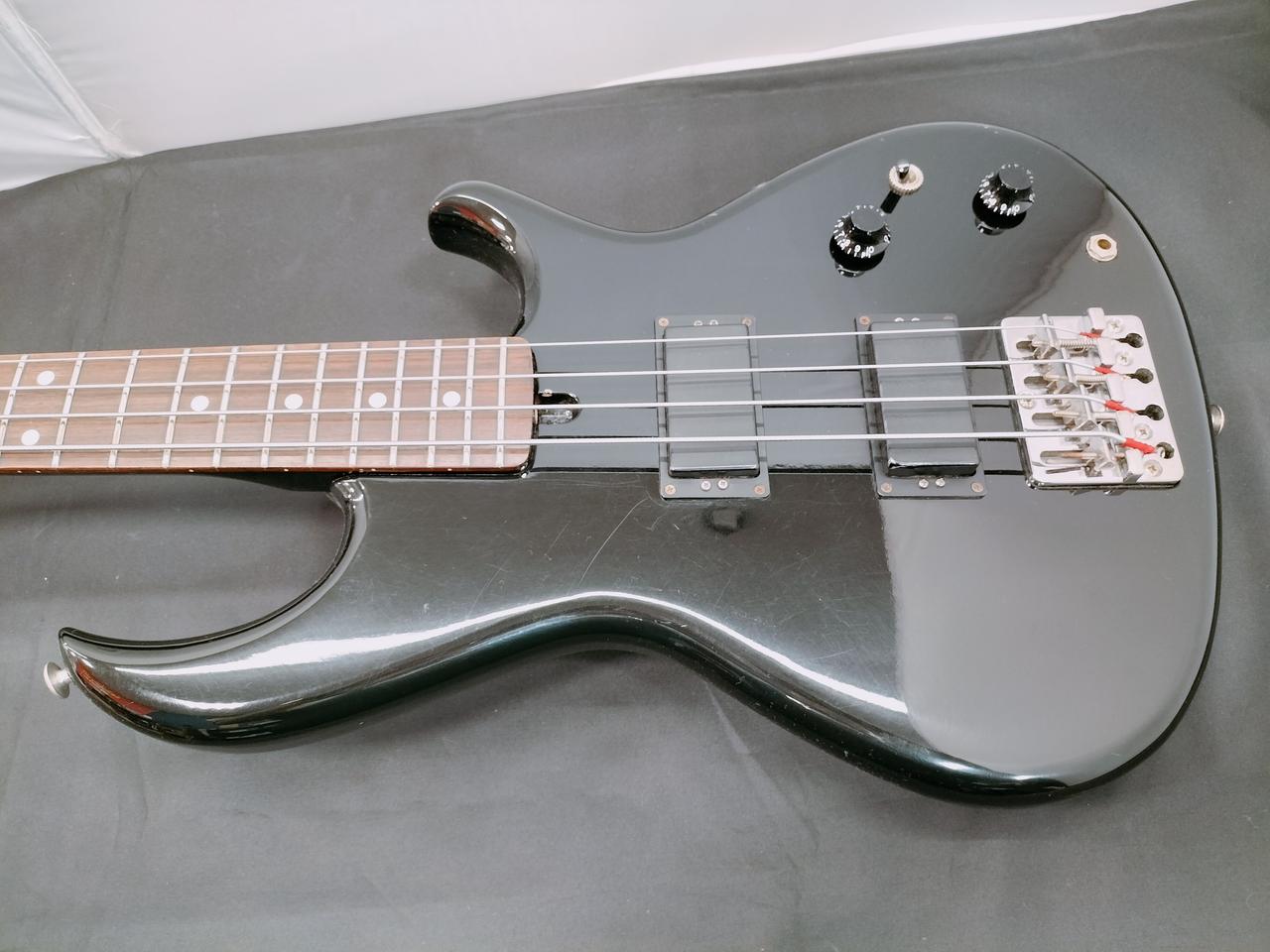 Aria Pro II ベースギター Aria Pro II アリアプロ2 SB-J110 / SRDB | ワタナベ楽器店 大阪店