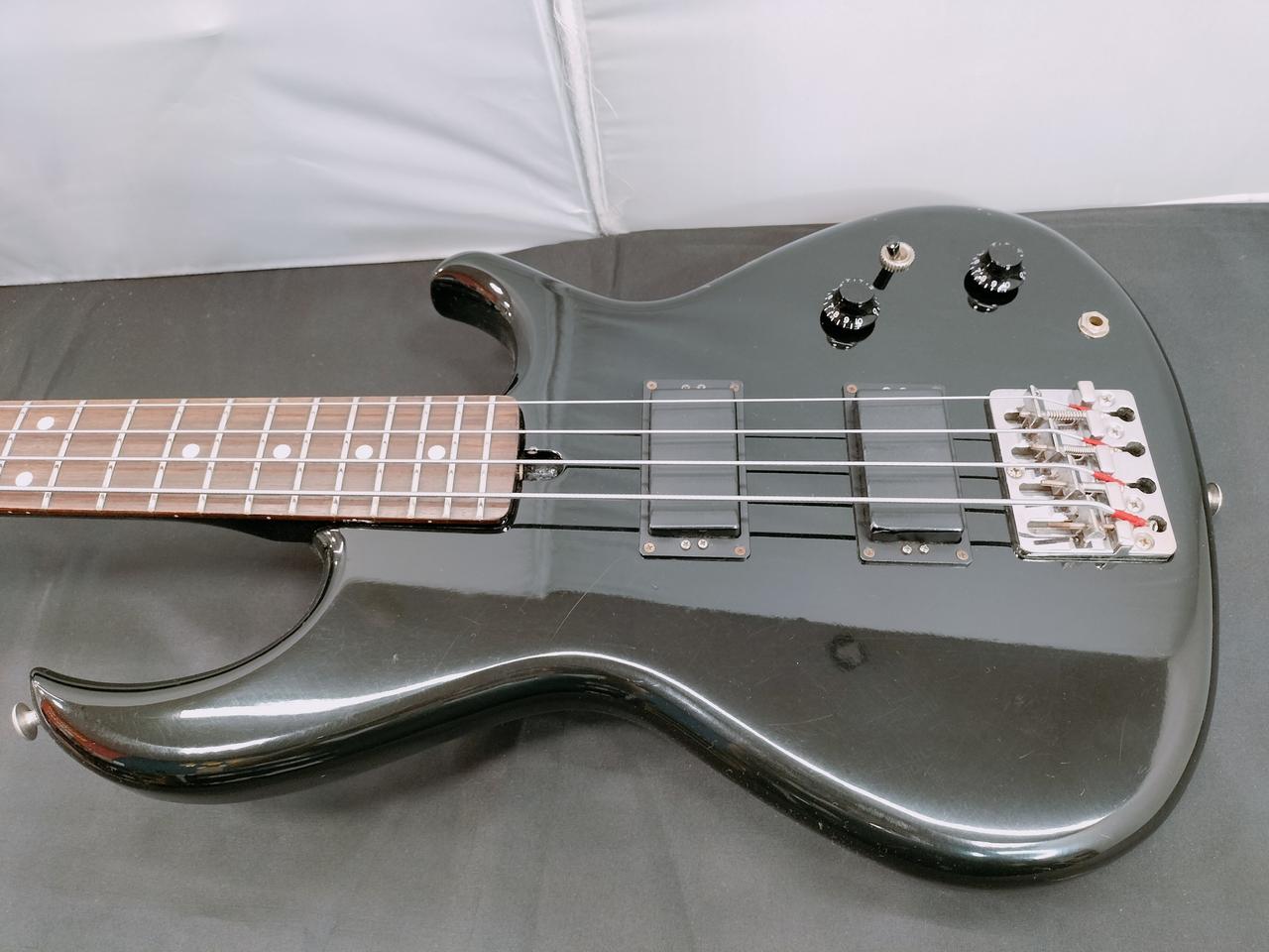 Aria Pro II RSB エルギター Aria Pro II RSB-800 【CM】（新品/送料無料）【楽器検索