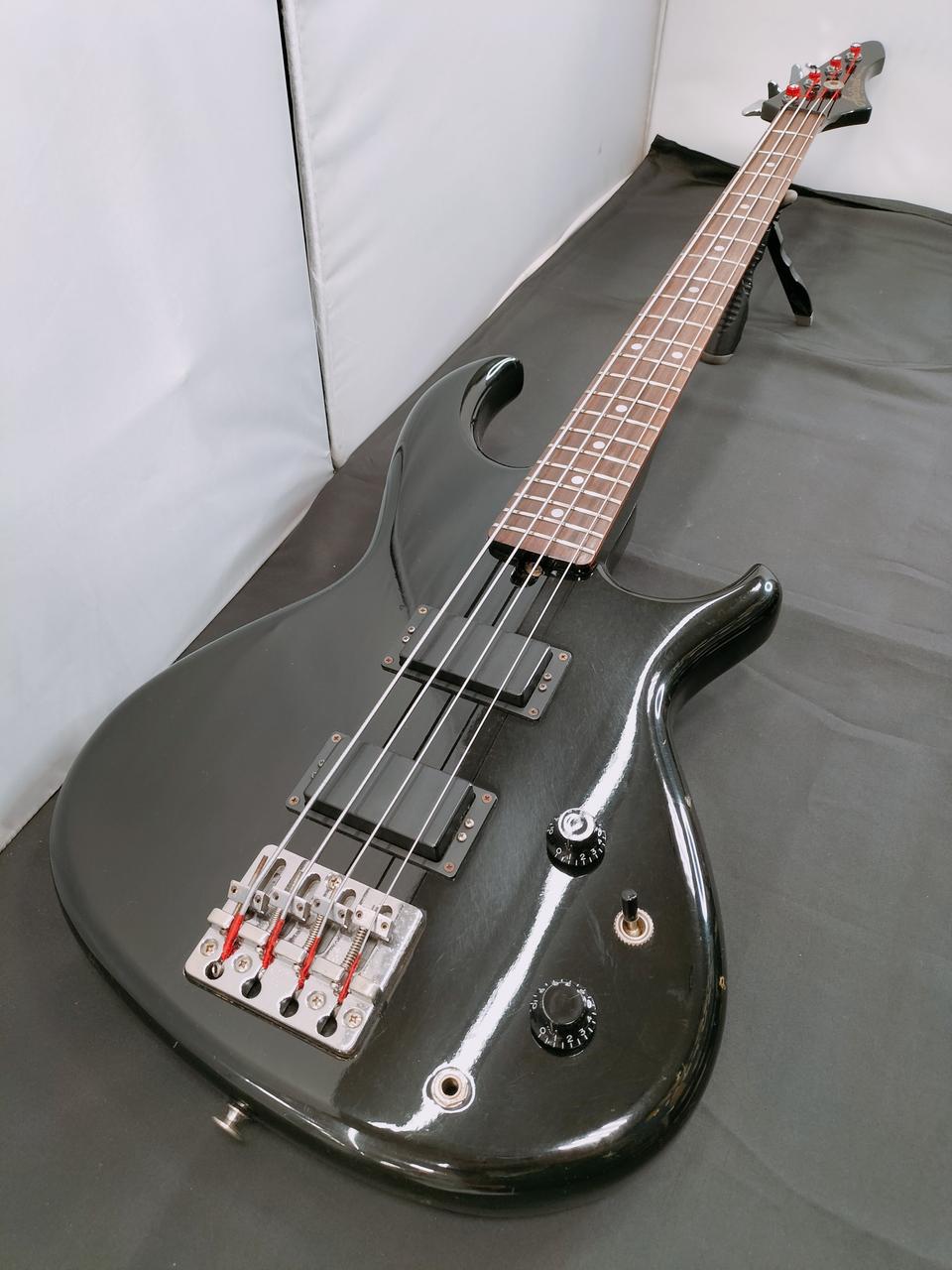 ARIA PRO II|ベースギター|HARDOFFオフモール（オフモ